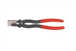 Bộ Can mẫu chuẩn Gripping Pliers KOBA